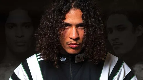 Hatik révèle son cachet pour la série Validé