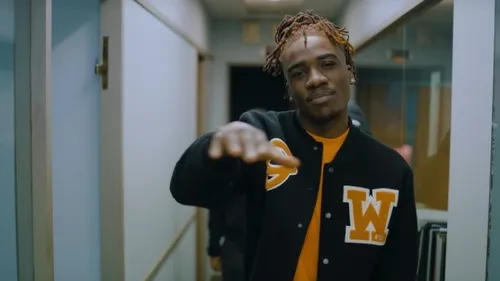 SLK surprend encore avec "Follow Go" et annonce son album "La...