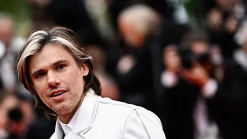 Le rappeur Orelsan vient de signer un énorme contrat avec Sony...