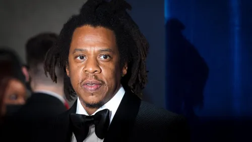 Jay-Z : Son anniversaire, bientôt un jour férié à New York ?