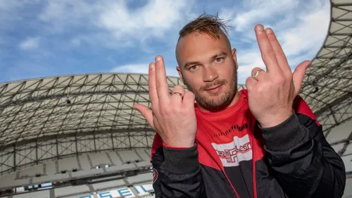 2023, l'année de Jul : un nouvel opus en préparation