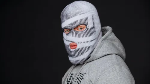 Kalash Criminel annonce sa retraite musicale après son nouvel album