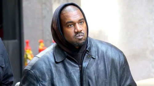 Kanye West a pris 12 millions de dollars avec les sessions d'écoute...