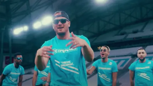 Kofs dévoile les coulisses du hit 'Bande Organisée' et son nouvel...