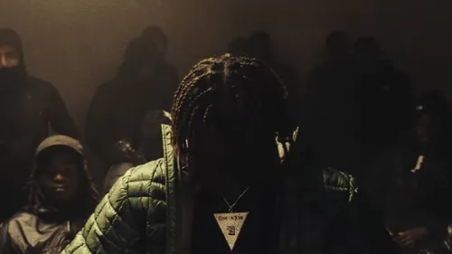 La Mano 1.9 dévoile R.A.T : L'album du rap français prévu pour juin