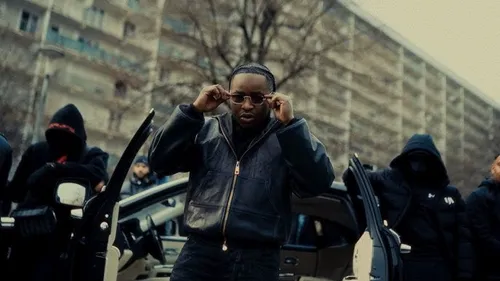 Landy blanchi : l'affaire du cambriolage chez Inoxtag classée sans...