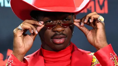 Lil Nas X : ses excuses après la sortie de son clip J Chris