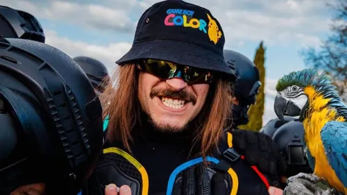 La fin pour Lorenzo ? 