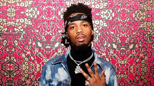 Metro Boomin : un album avec les stars du hip-hop d'hier et...