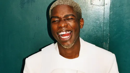 Le rappeur MHD fait appel de sa condamnation de 12 ans de prison !