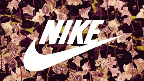 La Cortez Unmuted de Nike : Soirée explosive en perspective avec...