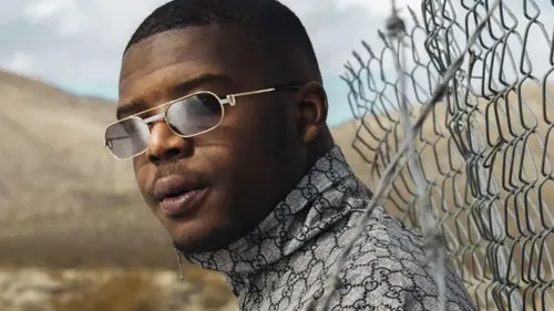 Ninho se lance dans la restauration avec son Jefe burguer ! Et...