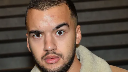 Oli (Bigflo et Oli) en couple ? Les fans s'interrogent après son...