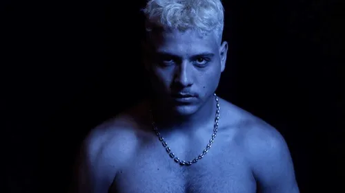 PLK révèle les détails de 'Chambre 140 part.3' avec Jul et Vacra