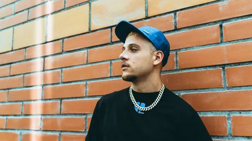 PLK 'Chambre 140' Partie 1 : les featurings et la tracklist ont été...