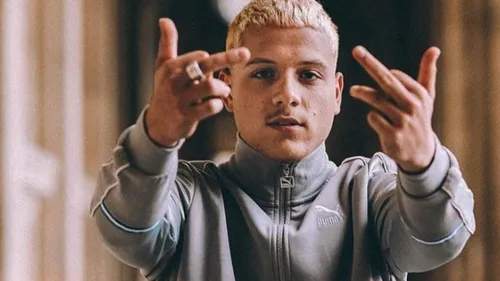 PLK : le tracklisting de "Chambre 140 Part.2"