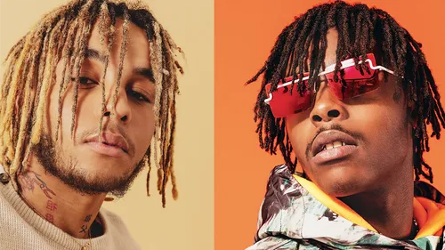 PLK, Koba LaD et Zola fracassent les charts !