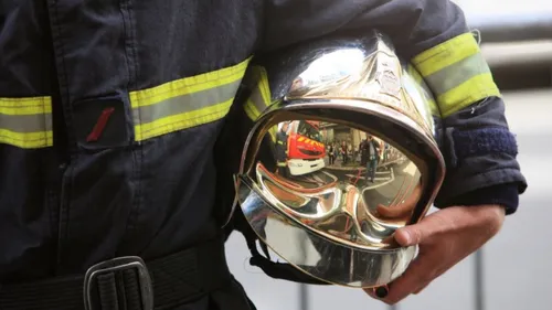 Covid-19 : un pompier fait de glaçantes révélations