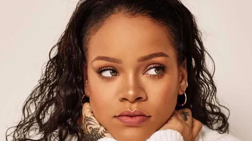L'intime de Rihanna : le documentaire exclusif sur Amazon Prime