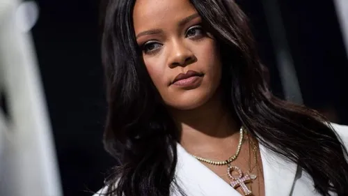Rihanna sortira t-elle d'autres albums ? 
