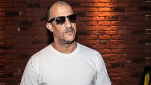 Rim’K dévoile « LIFAT MAT », son nouvel EP 