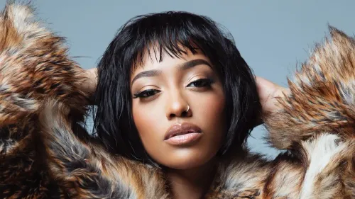  Gazo, Shay et SDM aux Victoires de la Musique 2024