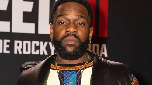 Tayc accusé de promouvoir la culture du viol