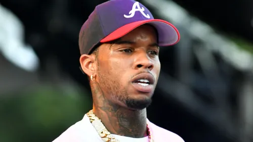 Tony Lanez : ses fans ont mis en place une pétition pour changer le...