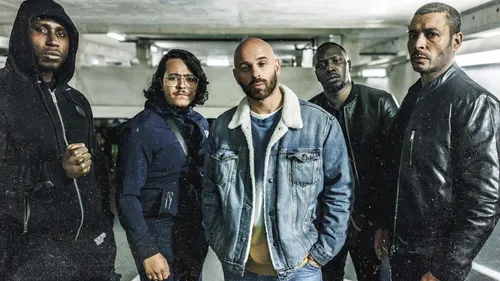 Validé saison 3 : c'est officiel ! 