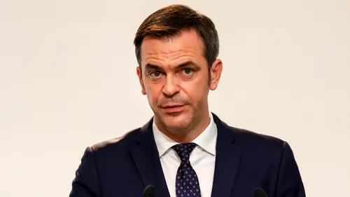 Covid-19 : le port du masque, bientôt plus obligatoire ?