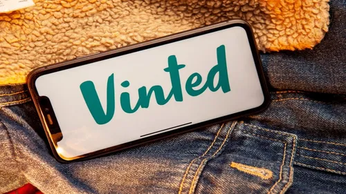 Vinted victime de piratage : des cagnottes vidées et des...