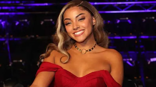 Wejdene : violemment lynchée face aux accusations de maltraitance...