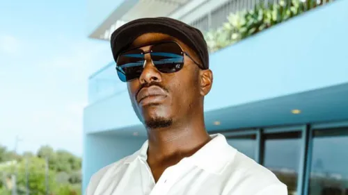 Top des albums rap les plus vendus en France en 2023