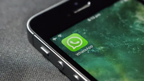WhatsApp : cette nouvelle fonctionnalité qui va faire plaisir
