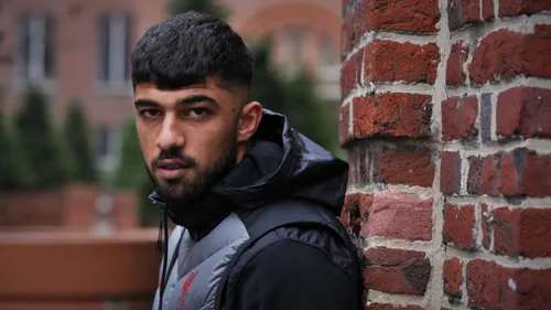 Caméléon : des collaborations inédites attendues dans la réédition...