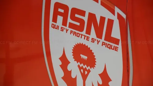 Insolite :  fou rire entre commentateurs lors du match...