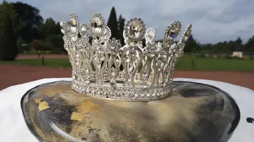 Reine de la Mirabelle : les inscriptions sont ouvertes !