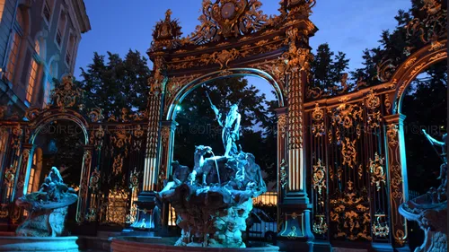 Une charte de la vie nocturne arrive à Nancy