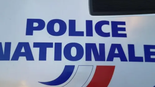 Hayange : une femme agressée au couteau en pleine rue 