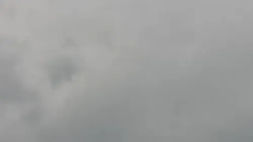 Tempête Benjamin : des rafales de vent attendues entre 75 et 90 km/h