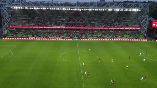 FC Metz – Clermont Foot : la place à 5€ pour les moins de 16 ans
