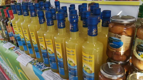 BellissiMetz : une édition placée sous le soleil de la Sicile