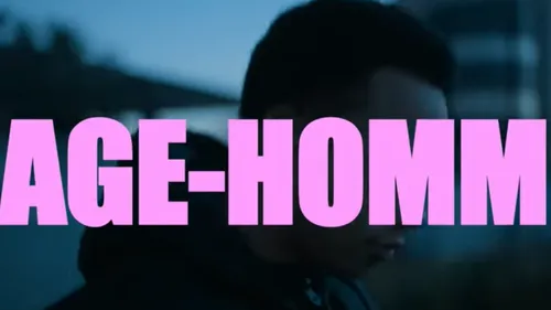 Sage Homme :  un film tourné à Nancy sort aujourd’hui au cinéma