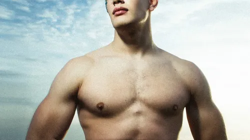 Hugo Lardenet : sa première expo photo le 22 mars à Metz