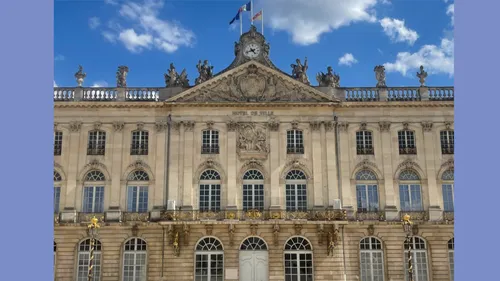 "Plus cérébrale que nous Tumeur" : l’association organise son gala...