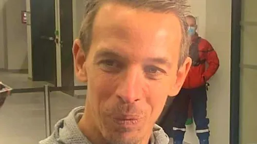 Officiel : Benoit Pedretti nouveau coach de l’ASNL