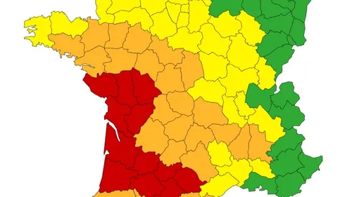 Matinale spéciale Canicule 