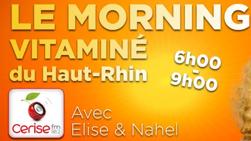 Best-of : le morning spécial journée pour le droit des femmes