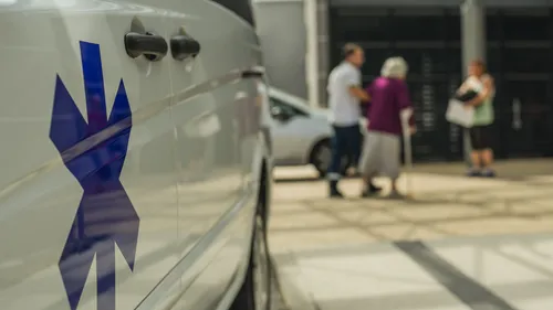 La fillette de 10 ans renversée par un tracteur a succombé à ses...
