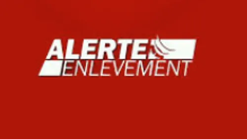 Pourquoi l'Alerte Enlèvement a-t-elle été annulée alors que le...